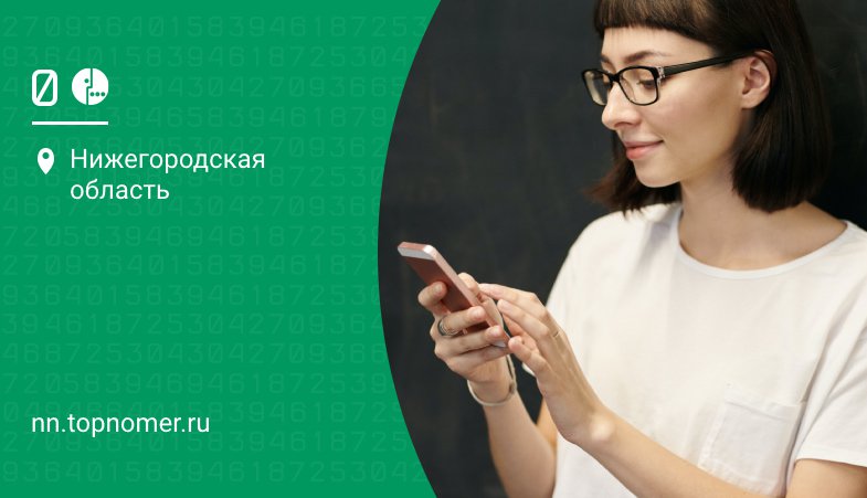 Мегафон настройки интернета 4g вручную для роутера