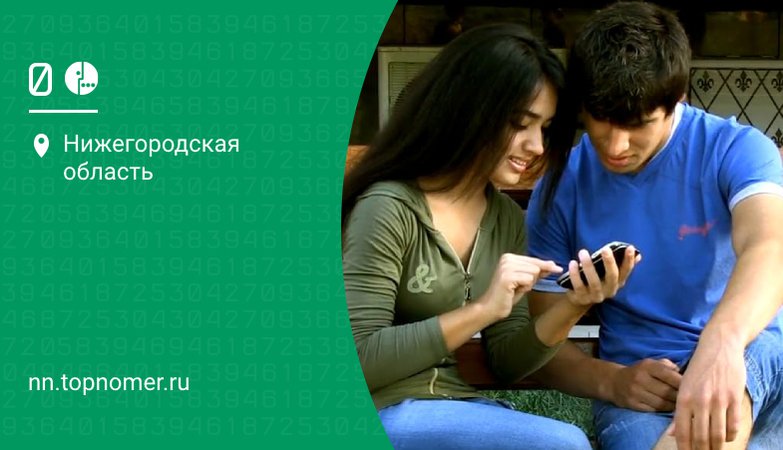 код таджикистана на мобильный мегафон